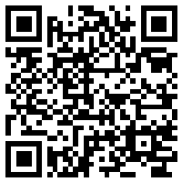QR Code for bitcoin:bitcoin:dash:XdydDGDSVY9uzBTSQuGpjtihPDsnYx3b71