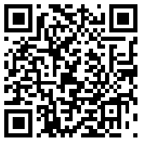 QR Code for bitcoin:bitcoin:dash:XdydZPuppF5AJZSamjUeQna17vAaF9kP3a