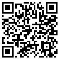 QR Code for bitcoin:bitcoin:dash:XdyeEjsfMZCuWWZpKL16cC8j7pkm6pg3uo