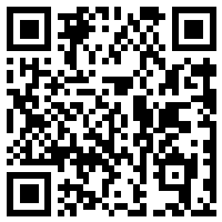 QR Code for bitcoin:bitcoin:dash:XdyeLVE4bf3LeB4RjFuHXqhmpr6Jif2Ym8