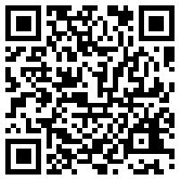 QR Code for bitcoin:bitcoin:dash:XdyeYfnSLdBHudS36LaZ2unvhUX7GhdkcU