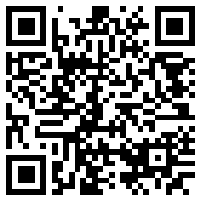 QR Code for bitcoin:bitcoin:dash:XdyfRUGuK33Ruc1nSufX9awNXQeqAtdnve