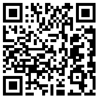 QR Code for bitcoin:bitcoin:dash:XdyfvsGR7sLcnLBQxzdEr2eEg84MMs8PmP