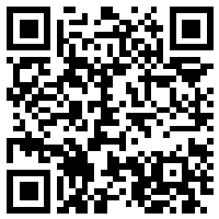 QR Code for bitcoin:bitcoin:dash:XdygKsTKBGbppMotSSbFSWBngqaCXEc6kW