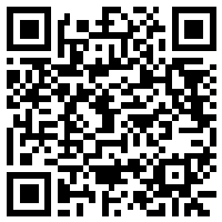 QR Code for bitcoin:bitcoin:dash:XdygmMZTHPjvmVCMS5uJFitFuDscHW99La
