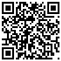 QR Code for bitcoin:bitcoin:dash:XdyipsfvRAPWtJLmTvCDTNdtqw6AYmJsLV