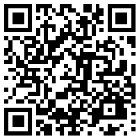 QR Code for bitcoin:bitcoin:dash:XdyjhAz5RZKy7oScVN123NRRkYYNZv11Pw
