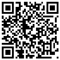 QR Code for bitcoin:bitcoin:dash:XdykrNDxER8mo4FeCkePTYA7AMdh2Le7sC