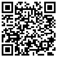 QR Code for bitcoin:bitcoin:dash:XdymWV7s8HJFWaZWBdFAdo3d4Jyznreed5