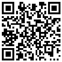 QR Code for bitcoin:bitcoin:dash:XdynJT8EYJBzguBfczXPH2aXkFthYE4dHZ