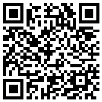 QR Code for bitcoin:bitcoin:dash:XdyngHXTpV118GhLC7f6C2Xexzn42s7sFt
