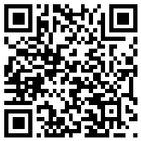 QR Code for bitcoin:bitcoin:dash:XdyoSc7Q2ryVSZovmJqFYGf5N3dydcae2u