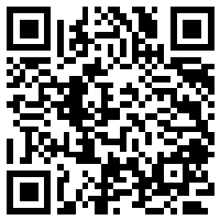QR Code for bitcoin:bitcoin:dash:XdyoaRRnrYMorURRKA76aD3uVhyD9CeJuL