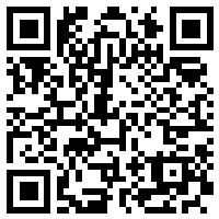 QR Code for bitcoin:bitcoin:dash:XdypLJEsgmcdXH8fdE7wiVsovnb91DLkTX