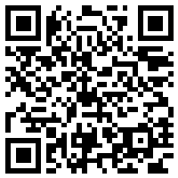 QR Code for bitcoin:bitcoin:dash:XdyrEMMKCCyCihhS3yPAMbuSy6sHibzCUj