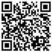QR Code for bitcoin:bitcoin:dash:XdyrV7rYPaEU343AwxaeKS4XckmXSut6e2