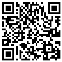 QR Code for bitcoin:bitcoin:dash:XdyrwRqsME41xYvMgapjRT1Y3aar2fg3LC