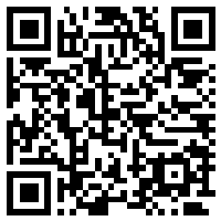 QR Code for bitcoin:bitcoin:dash:XdysKdPmYuwrbmbSYeC291r4NTSFENajmi
