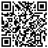 QR Code for bitcoin:bitcoin:dash:XdyshQFDtie5GDh5indeUqS7jLN3JLLZhf