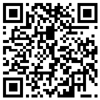 QR Code for bitcoin:bitcoin:dash:XdytRWXqpUUM4w9UTDa3bJHe3DBbi4e1hi