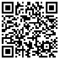 QR Code for bitcoin:bitcoin:dash:XdytWXkCDraFak3A3RvcqQeAtVLCeu6Pe1
