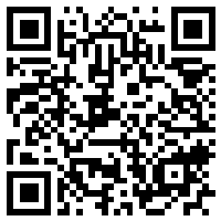 QR Code for bitcoin:bitcoin:dash:XdytcJWvkTCbsAPhrpg4fAQJAnPzWdwCAY