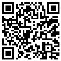 QR Code for bitcoin:bitcoin:dash:XdyvWSniNp85aA7AQGiUS4h4cSYUpwFQLn