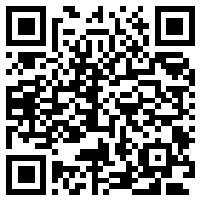 QR Code for bitcoin:bitcoin:dash:XdyvaPDockBnYEJUcU7odo6naDRGmL8aRf