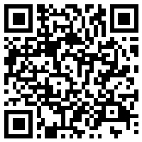 QR Code for bitcoin:bitcoin:dash:XdywCuwFEKwZLjhJsEfqYuGPAWHNjAxmkt