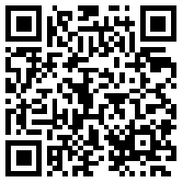 QR Code for bitcoin:bitcoin:dash:XdywSuBySKNKJxNCdwer2TPbH4UtRCjoed