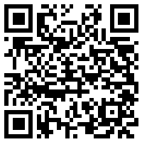 QR Code for bitcoin:bitcoin:dash:XdywhcZZryKYdEsGhsgmaN1WyTbEhjc5Sb