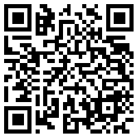 QR Code for bitcoin:bitcoin:dash:Xdyx2XnoebkmCSxK6asvhycM1saAan2DP7