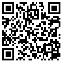 QR Code for bitcoin:bitcoin:dash:XdyxXCgwwGxGXATfUHFr18KUSBNE2rwsMY