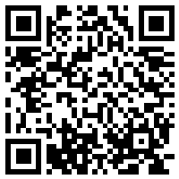 QR Code for bitcoin:bitcoin:dash:XdyxaBkSpPR32wMPkrpuBcT1hxey3Sdn5L