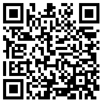 QR Code for bitcoin:bitcoin:dash:Xdyxe8tuHmeQavMLgVfzP2GVVBWwcVrGtL