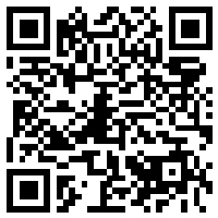 QR Code for bitcoin:bitcoin:dash:Xdyy6tRikMoHDY7CBX4VKfhf7rUt8F68rb