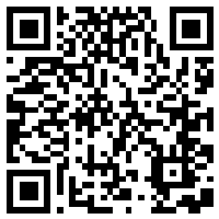 QR Code for bitcoin:bitcoin:dash:XdyyEhvAZxes2vnSAYvnByauryF72BWbG2