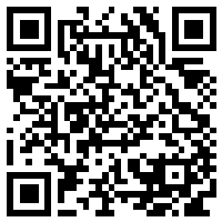 QR Code for bitcoin:bitcoin:dash:XdyyXigbizvVB4qTypzvYAp5dLMthukpEc