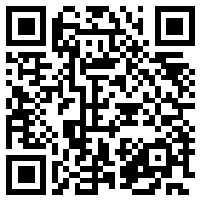 QR Code for bitcoin:bitcoin:dash:XdyzAtCCXEt6D4jCmbYmgAgxddGTT1rhKm