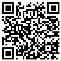 QR Code for bitcoin:bitcoin:dash:Xdz26cWLfUszTnWsBC7FBmnNPFgoSMeqLA