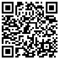 QR Code for bitcoin:bitcoin:dash:Xdz29cfE16bSY24rm9KLHCbcDfcr5EPZs4