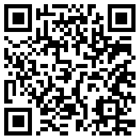 QR Code for bitcoin:bitcoin:dash:Xdz2AzjcJRMyhKWBaMeC1tbbUpW54BJa26