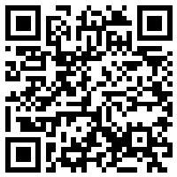 QR Code for bitcoin:bitcoin:dash:Xdz2GeiPdKNvnXoEwSGAadbMBceL9Se3cU
