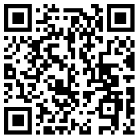 QR Code for bitcoin:bitcoin:dash:Xdz2MVfeSnHP4wtMZCPj3Tk3RYmH62LUDn