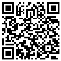 QR Code for bitcoin:bitcoin:dash:Xdz3a77ZEN2KJu6PcGiLfkf763fmZwEPef