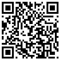 QR Code for bitcoin:bitcoin:dash:Xdz3bPRqGwQJsLFXe17ziYQwj91iT4Cf6z