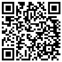 QR Code for bitcoin:bitcoin:dash:Xdz4hF8qGu7vETSdvT6ibJM4ctSkT4x6a5