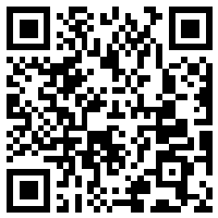 QR Code for bitcoin:bitcoin:dash:Xdz5BosJWM5r4CEEUnjAwj6Cemx4AqqyrT