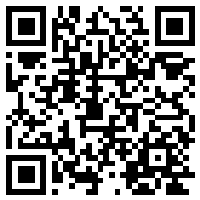 QR Code for bitcoin:bitcoin:dash:Xdz5NmApbtJLzt7RQuFyRTg75GSXFmrfQ4