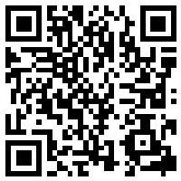 QR Code for bitcoin:bitcoin:dash:Xdz5WJvWaowKdCTLzUTUNkKMBbs8kpAtjP